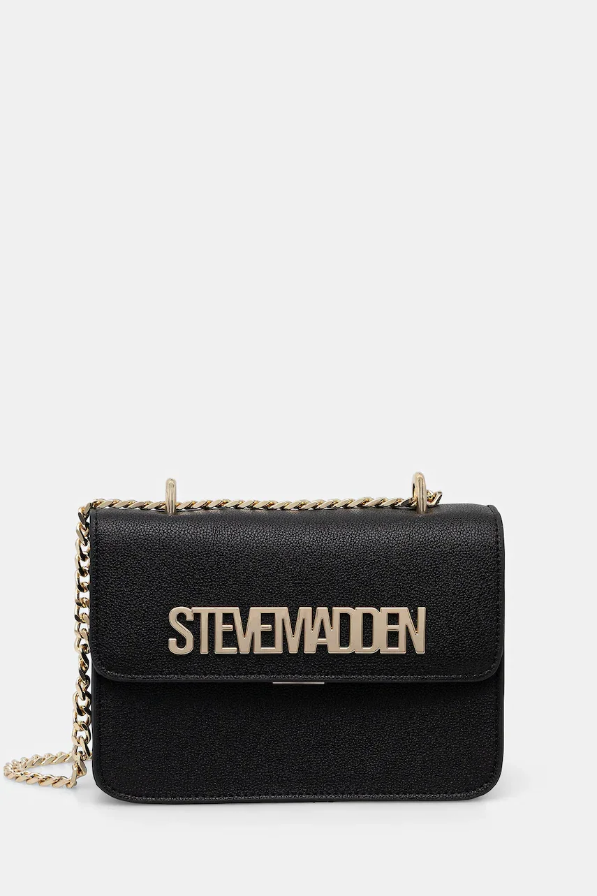 Steve Madden Чанта Bstakes-2