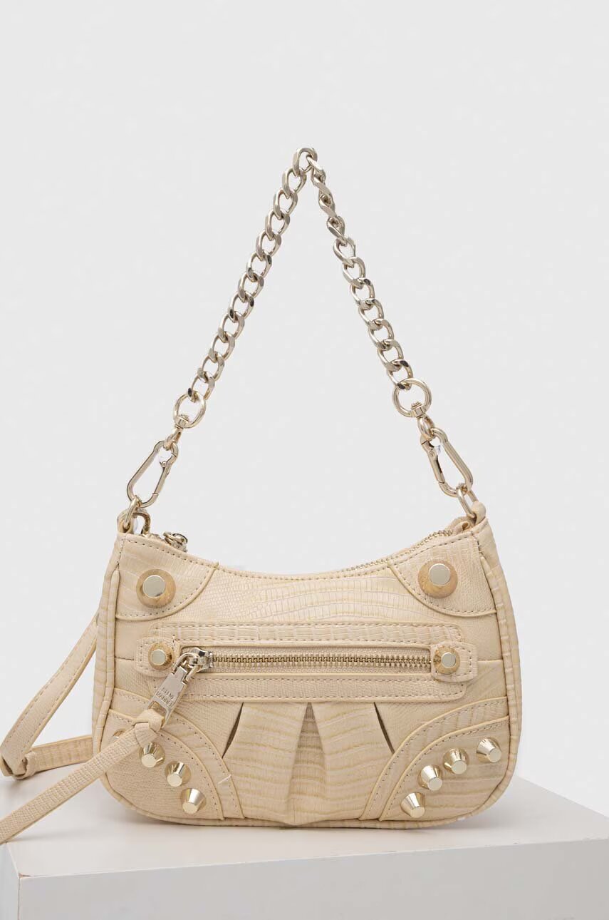 Steve Madden Чанта Bvilma-L