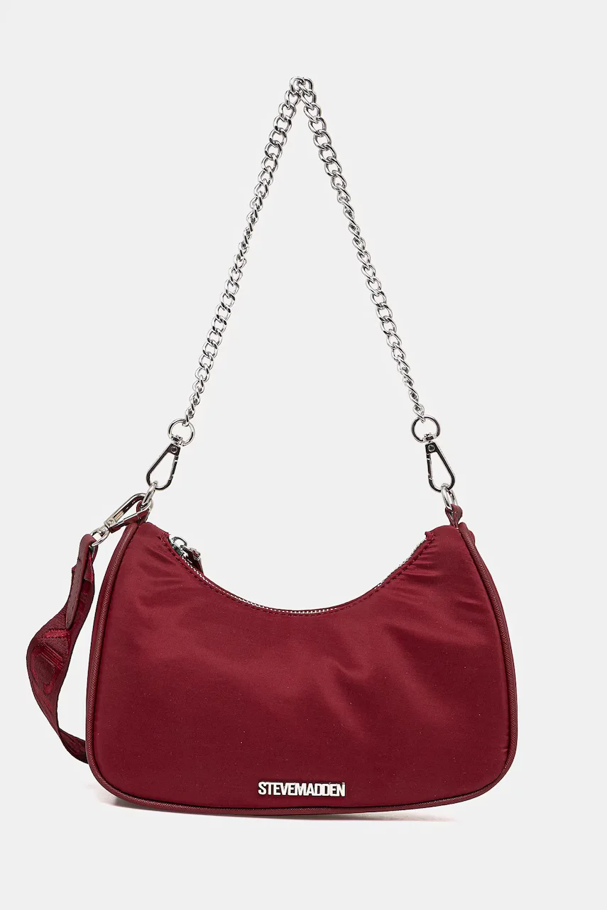 Steve Madden Чанта Bvital-T
