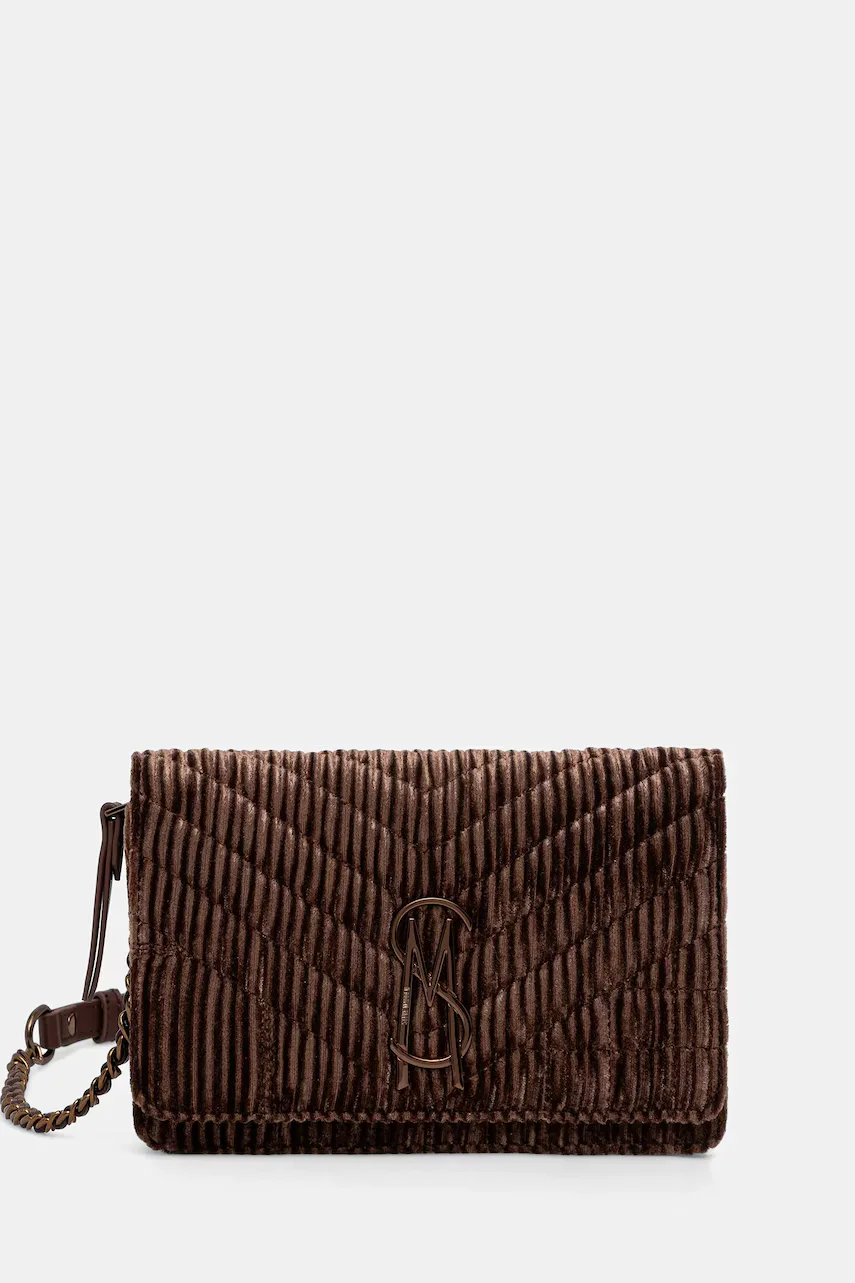 Steve Madden Чанта Bvoler-C