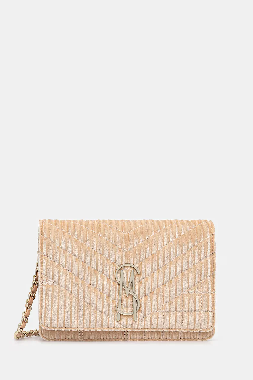 Steve Madden Чанта Bvoler-C