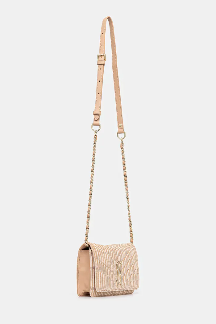 Steve Madden Чанта Bvoler-C в бежово SM13001820