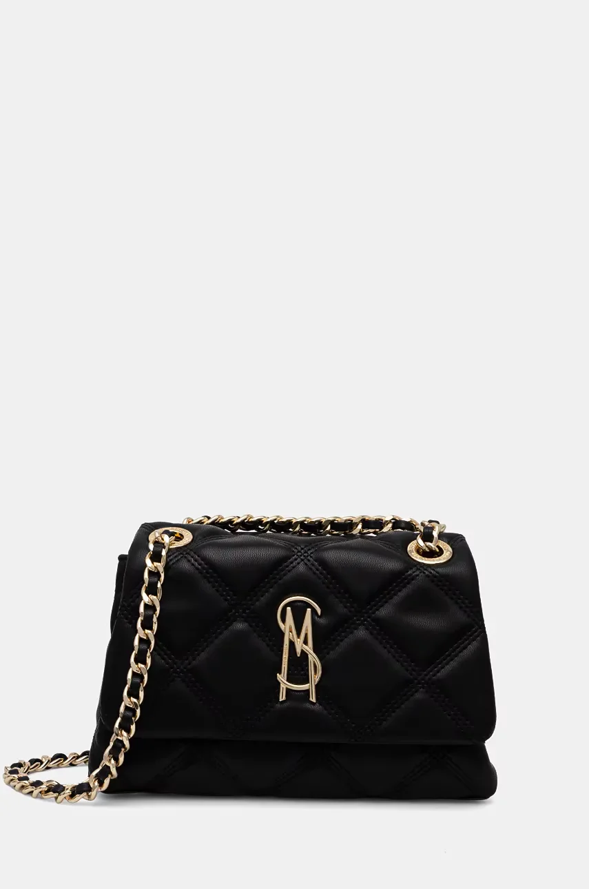 Steve Madden Чанта Bvolturi
