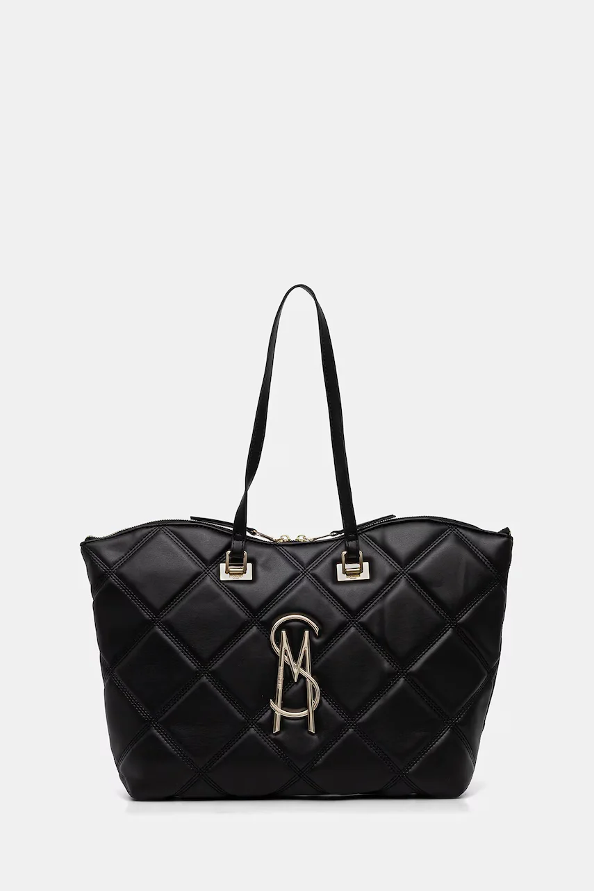 Steve Madden Чанта Bvuse