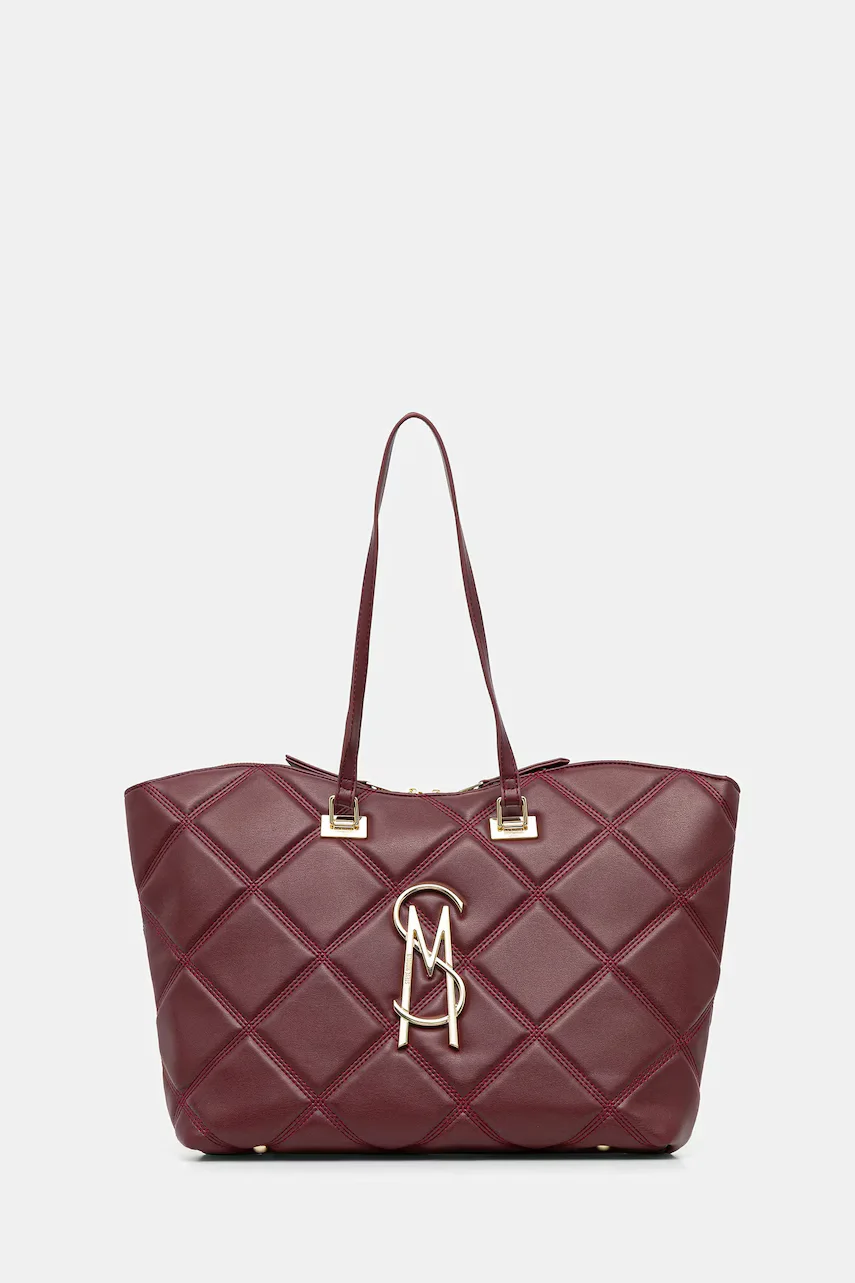 Steve Madden Чанта Bvuse