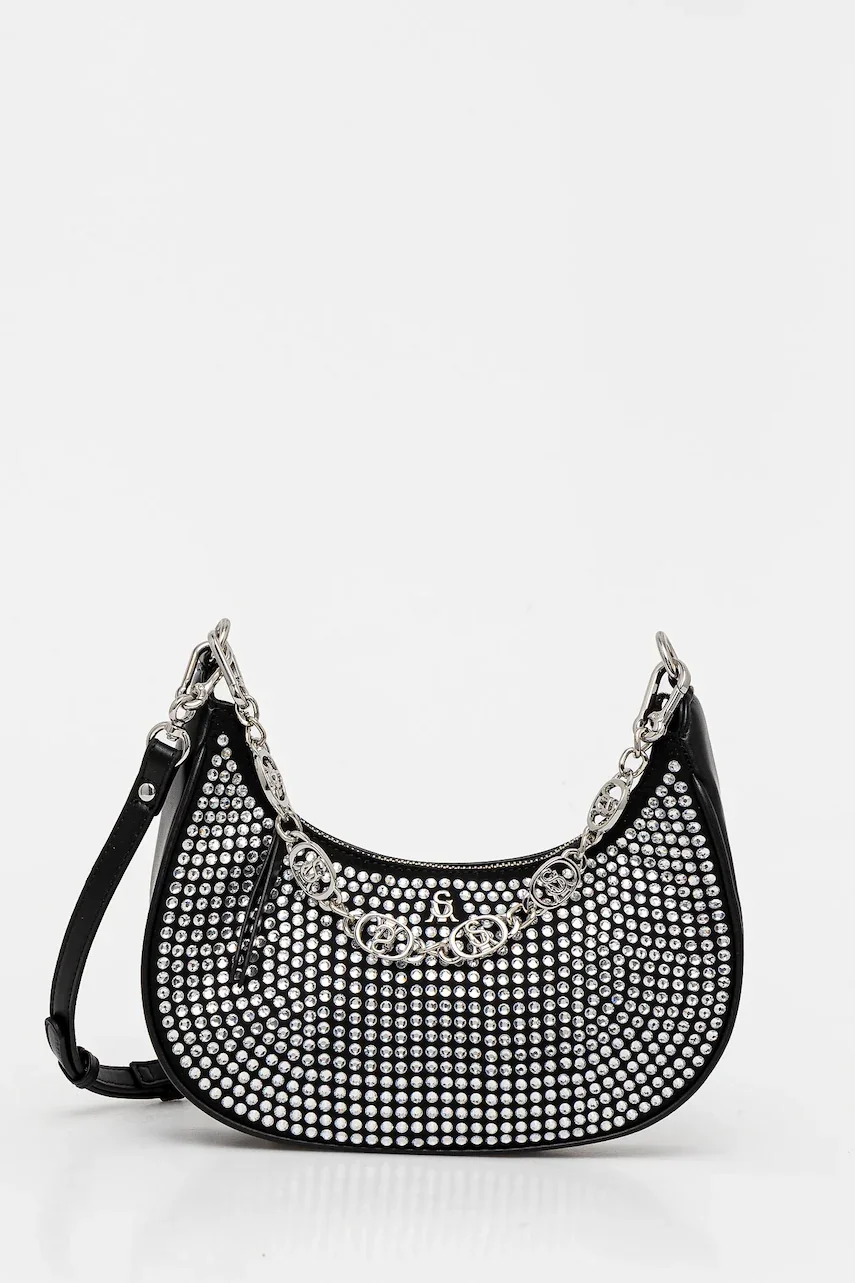 Steve Madden Чанта Bwand-R