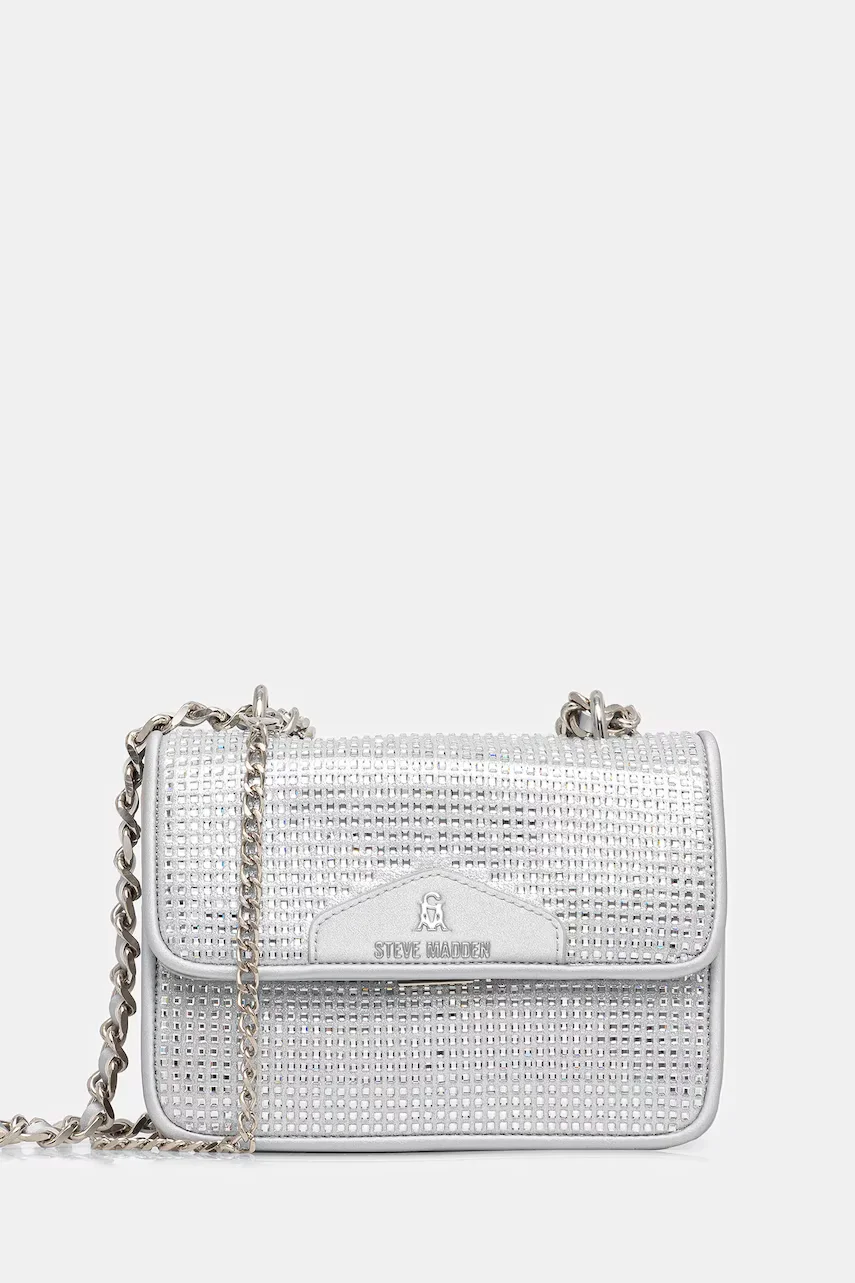 Steve Madden Чанта Bzeno