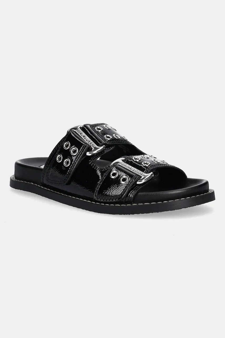Steve Madden Чехли Agent