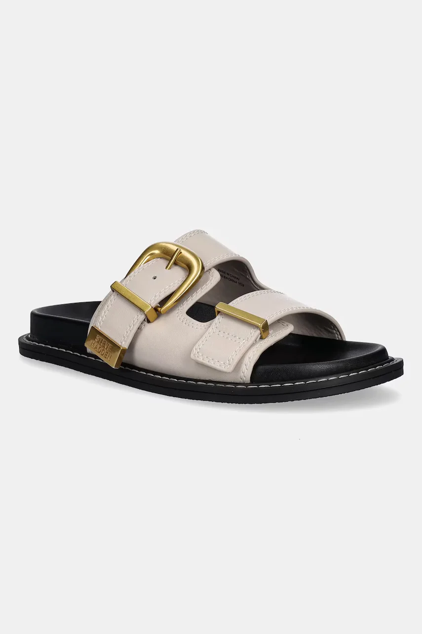 Steve Madden Чехли Arch-E