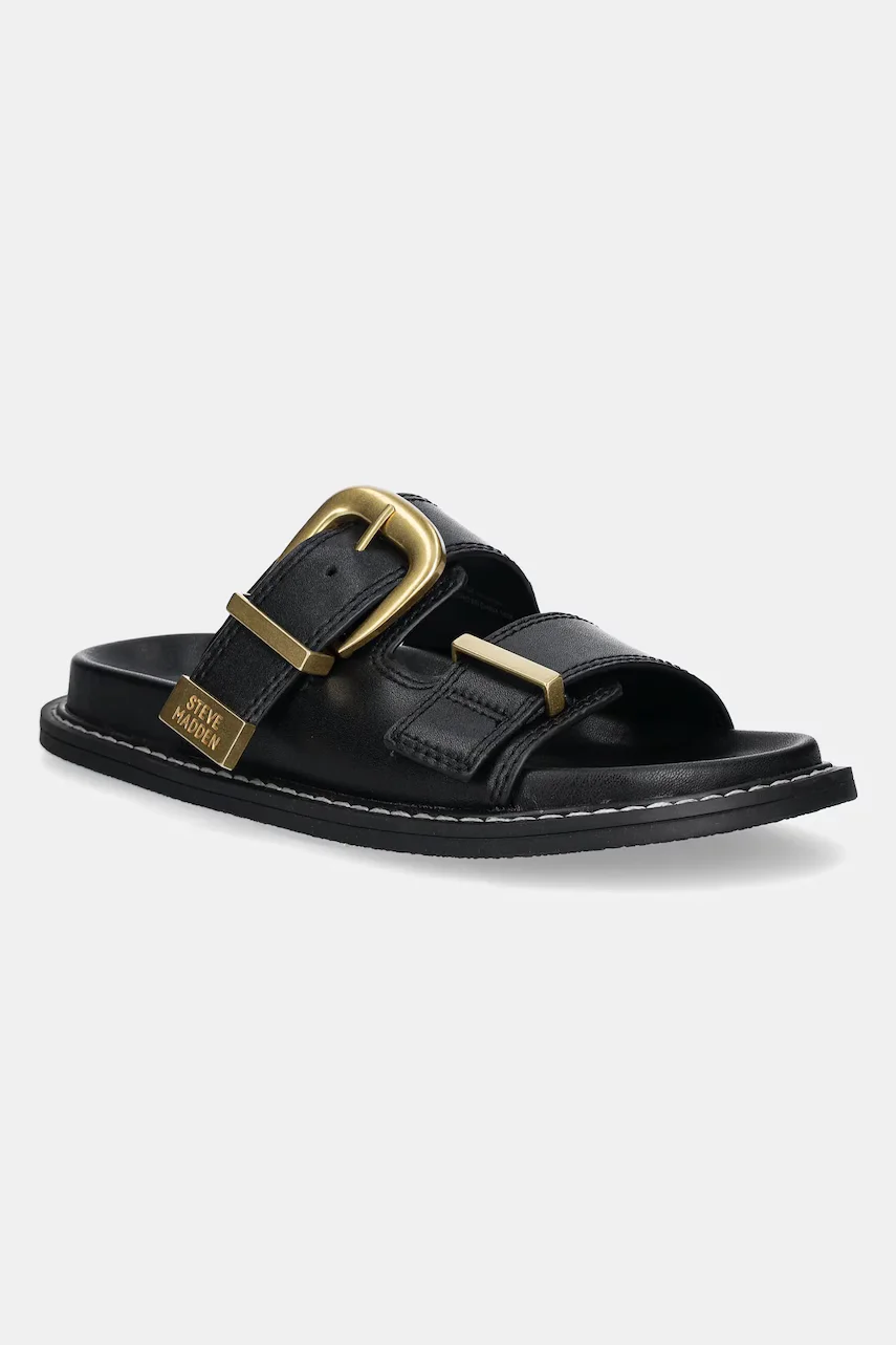 Steve Madden Чехли Arch-E
