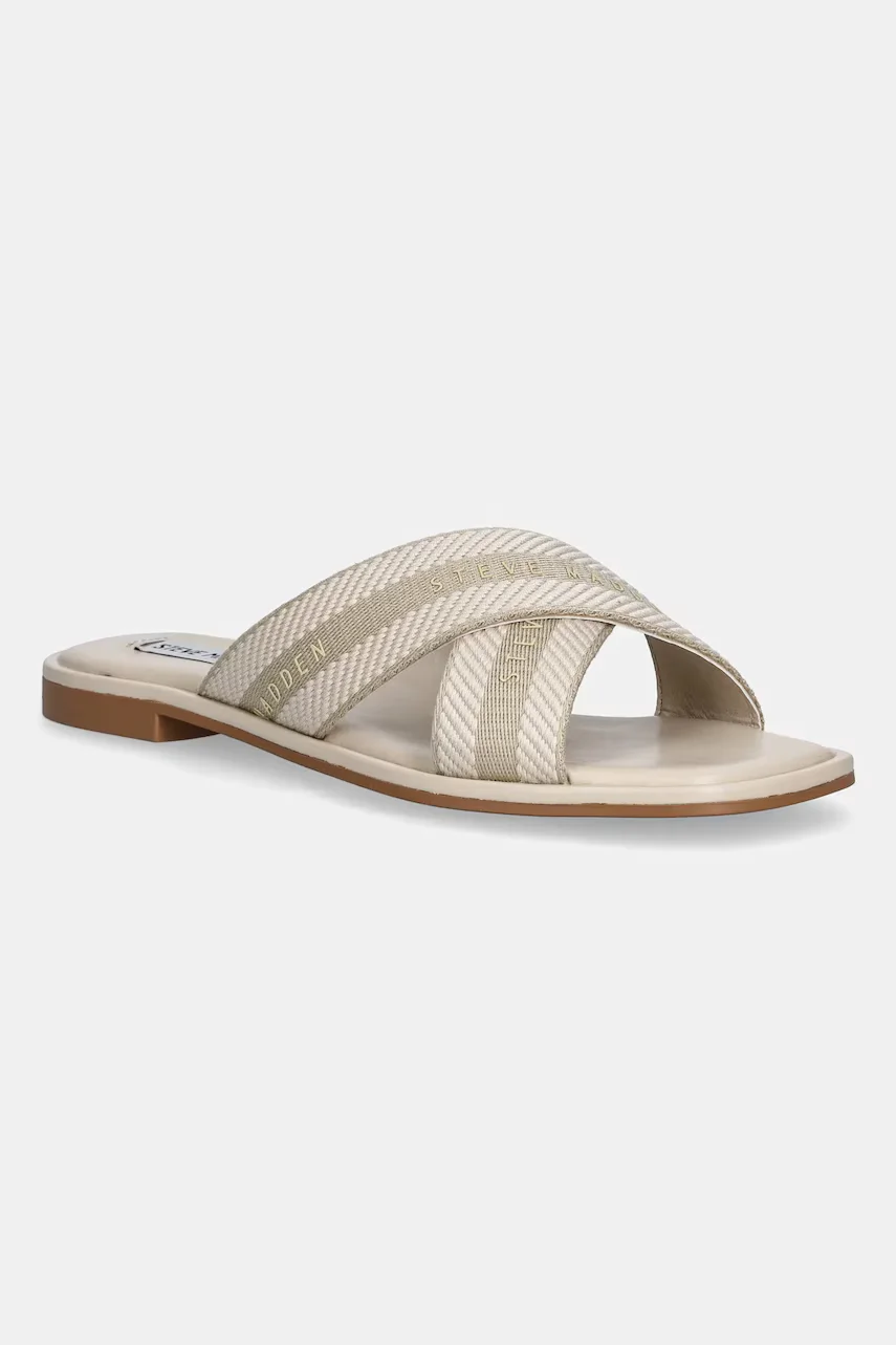 Steve Madden Чехли Arrows