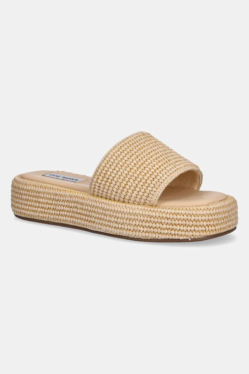 Steve Madden Чехли Beachy