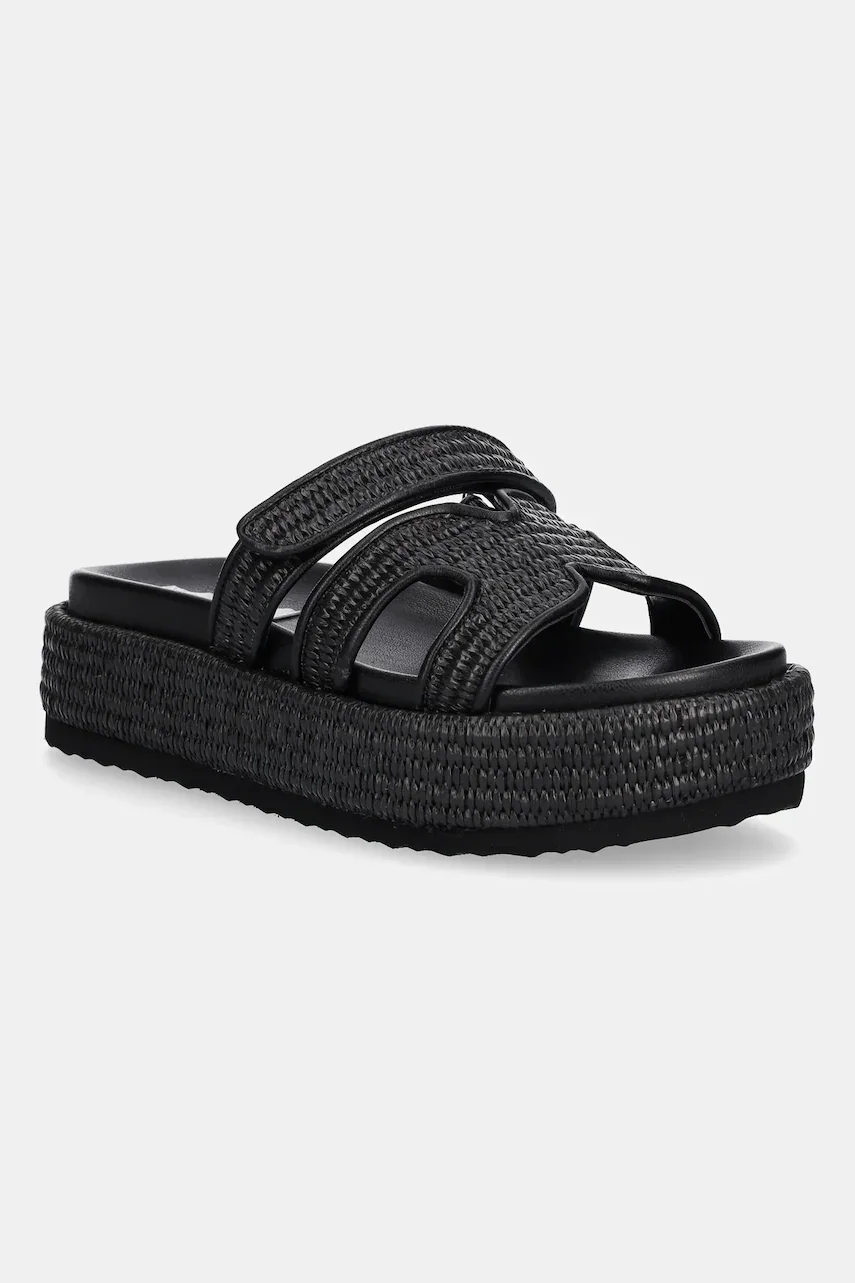 Steve Madden Чехли Bigmissile