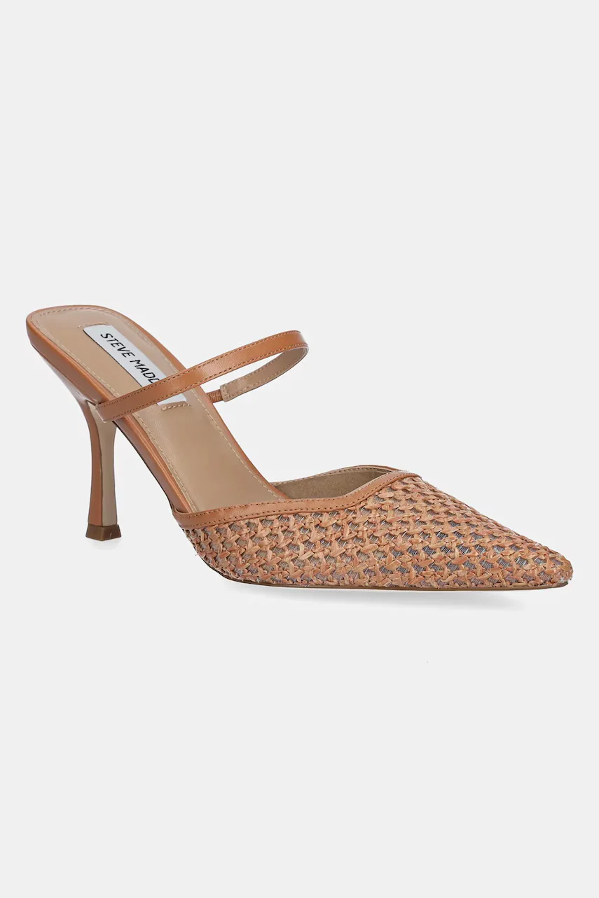 Steve Madden Чехли Brinley