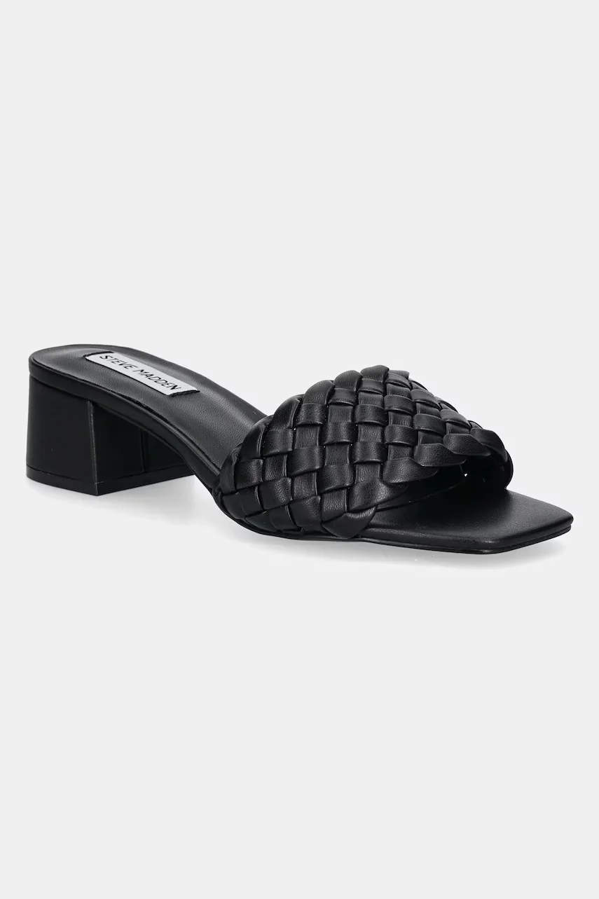 Steve Madden Чехли Cellie