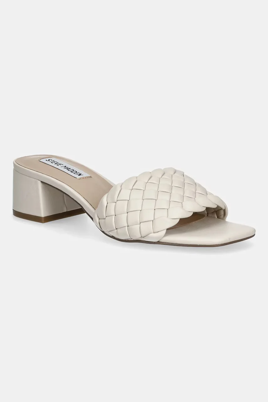 Steve Madden Чехли Cellie