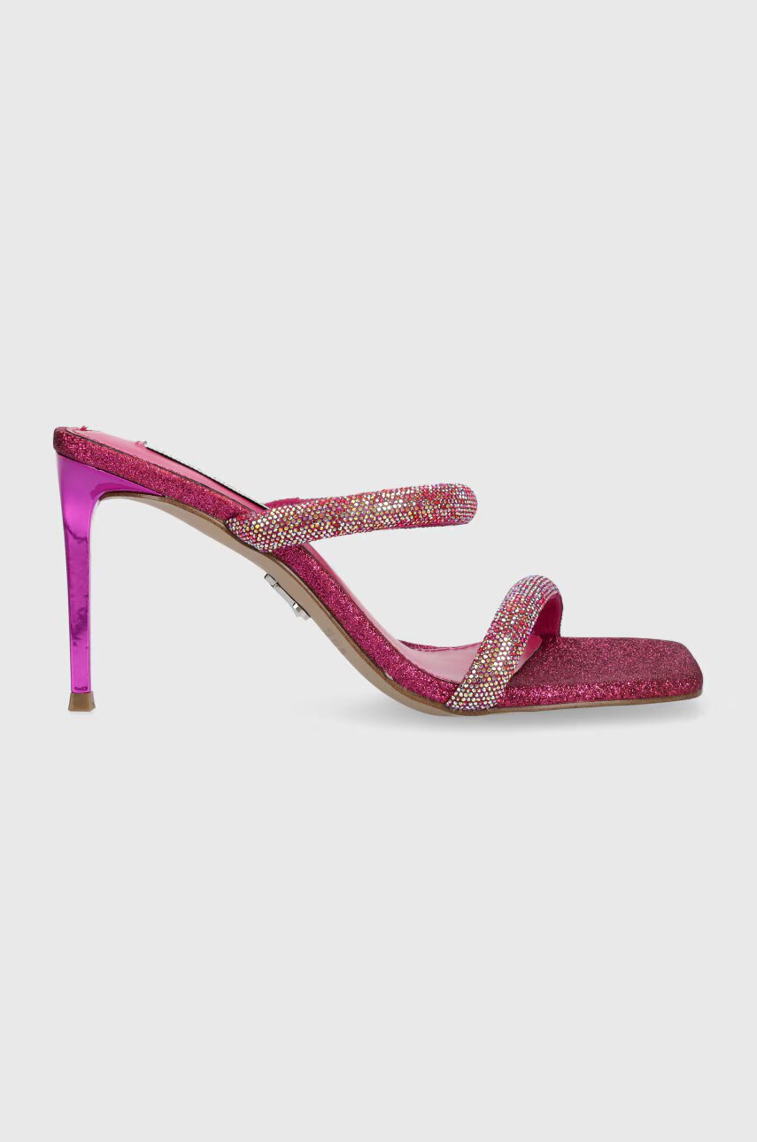 Steve Madden Чехли Emporium-R