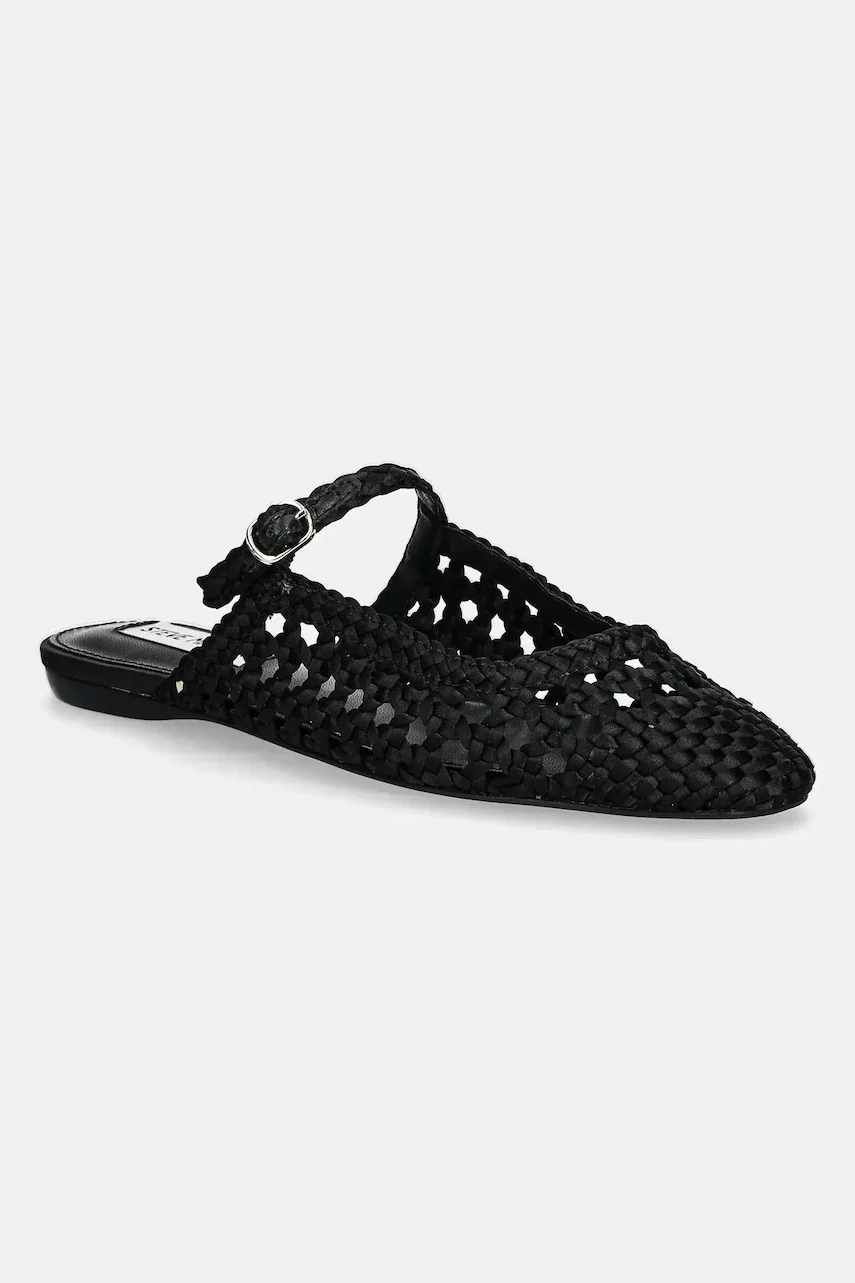 Steve Madden Чехли Glennie