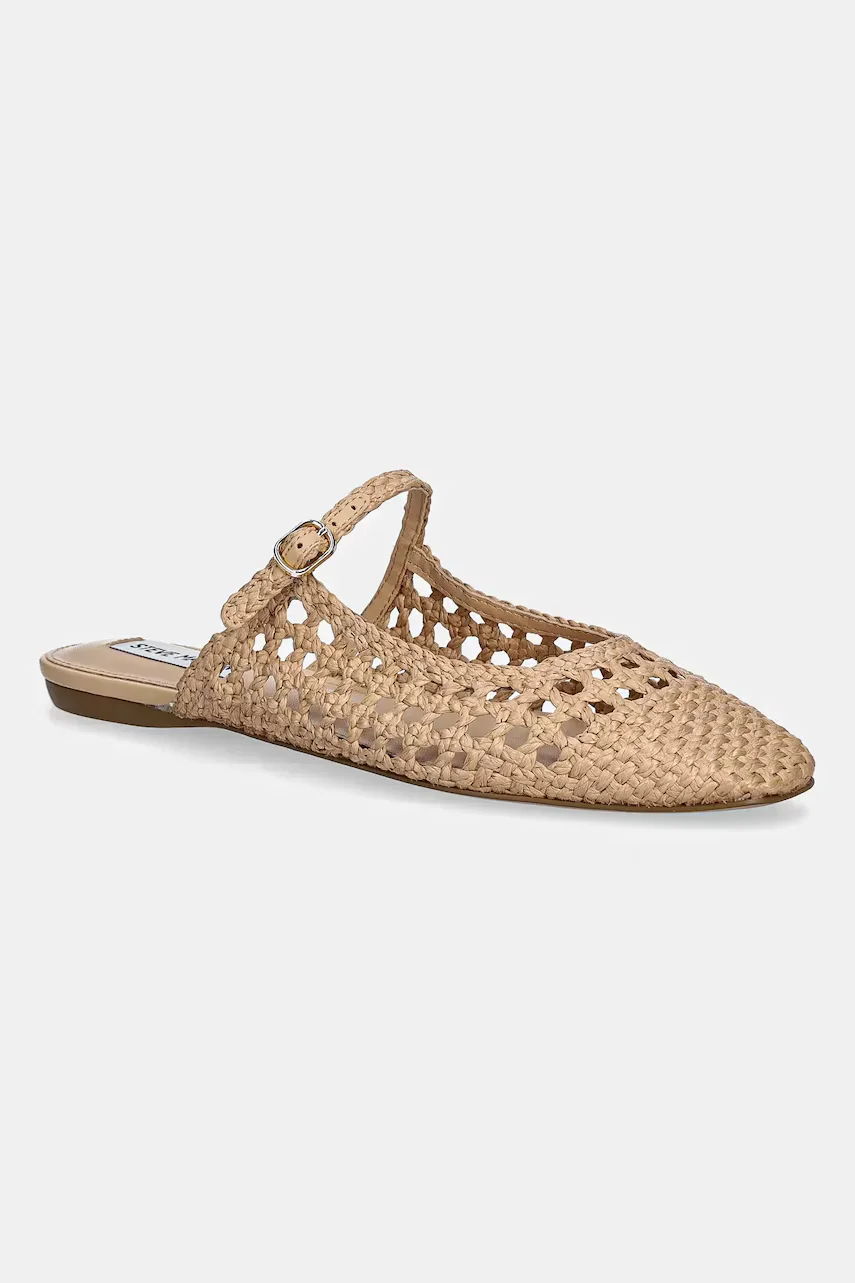 Steve Madden Чехли Glennie