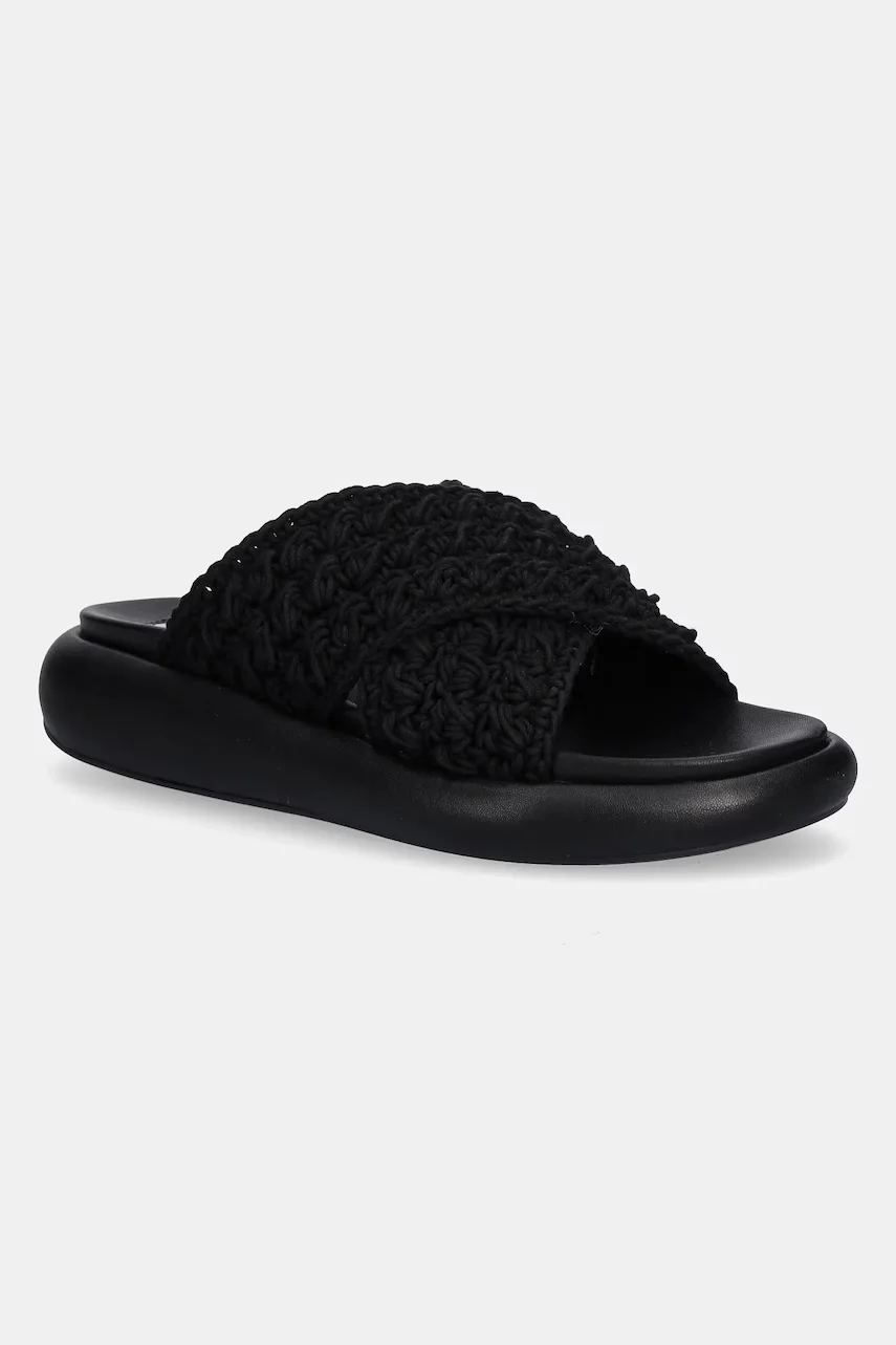 Steve Madden Чехли Guideline