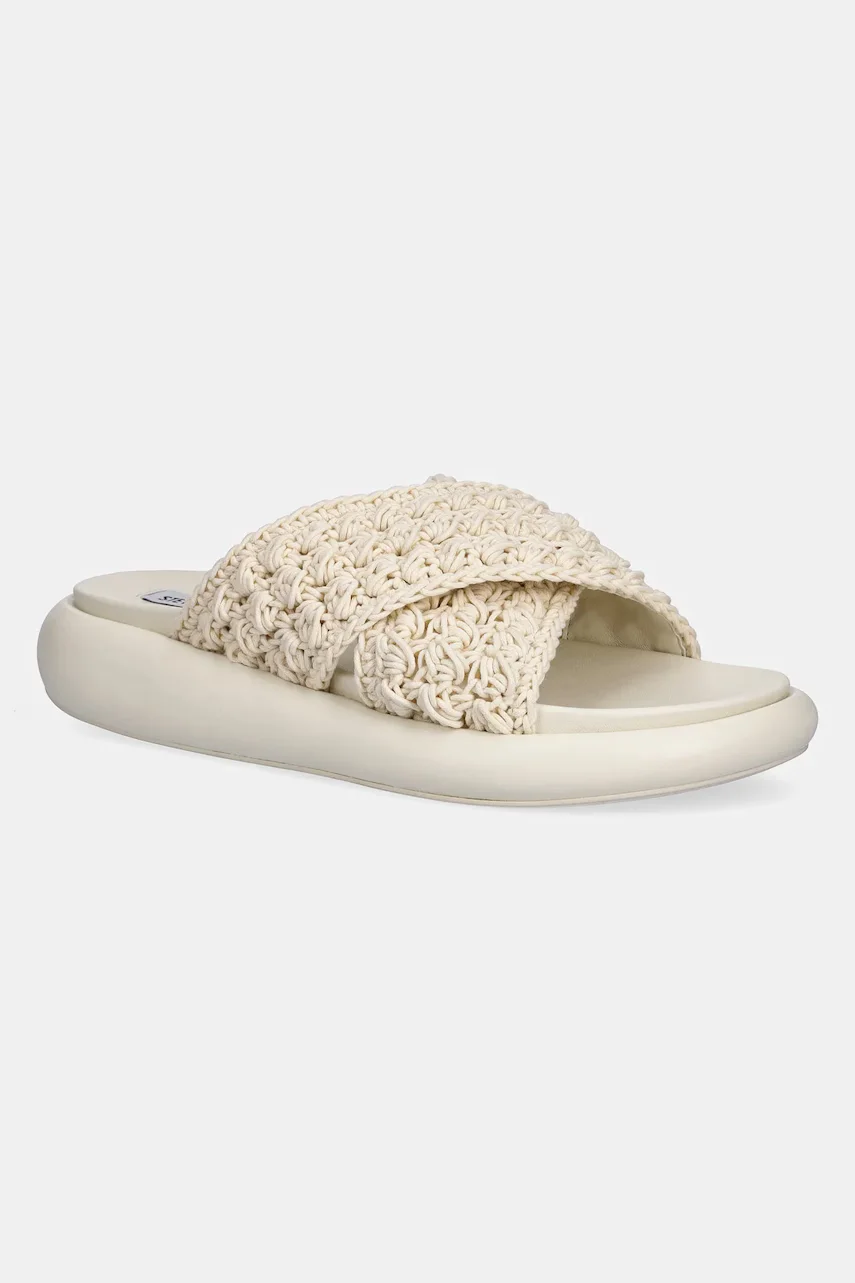 Steve Madden Чехли Guideline