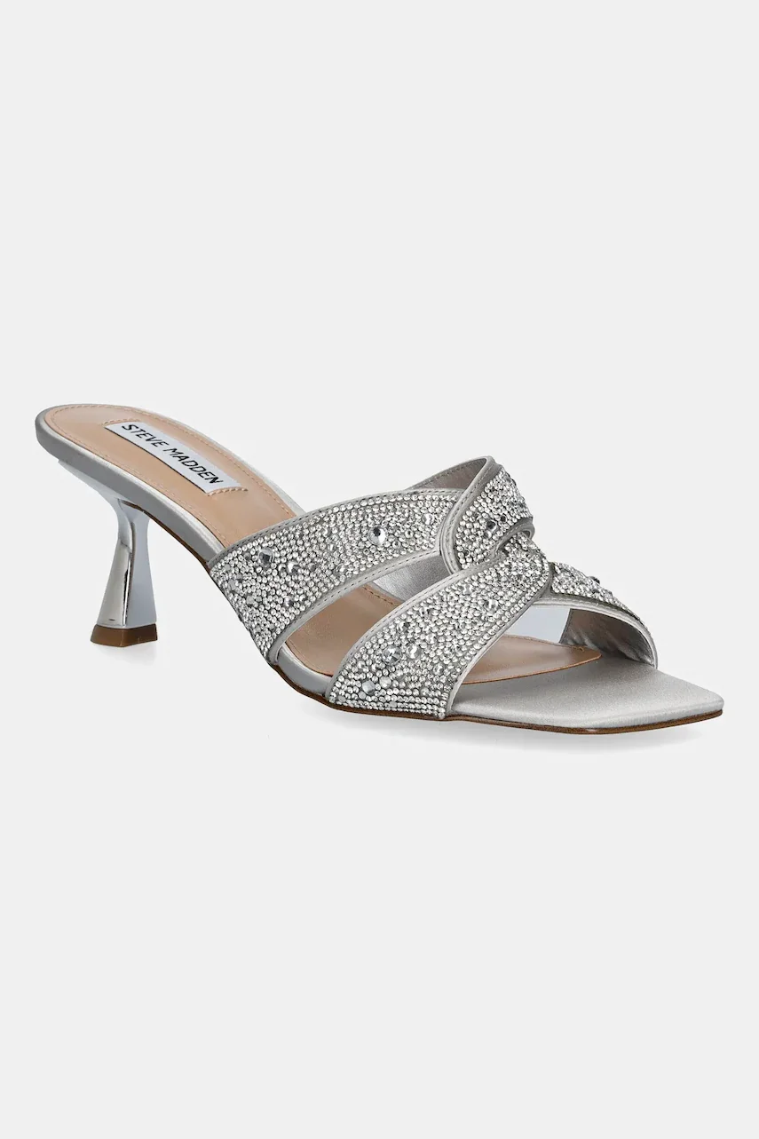 Steve Madden Чехли Instep