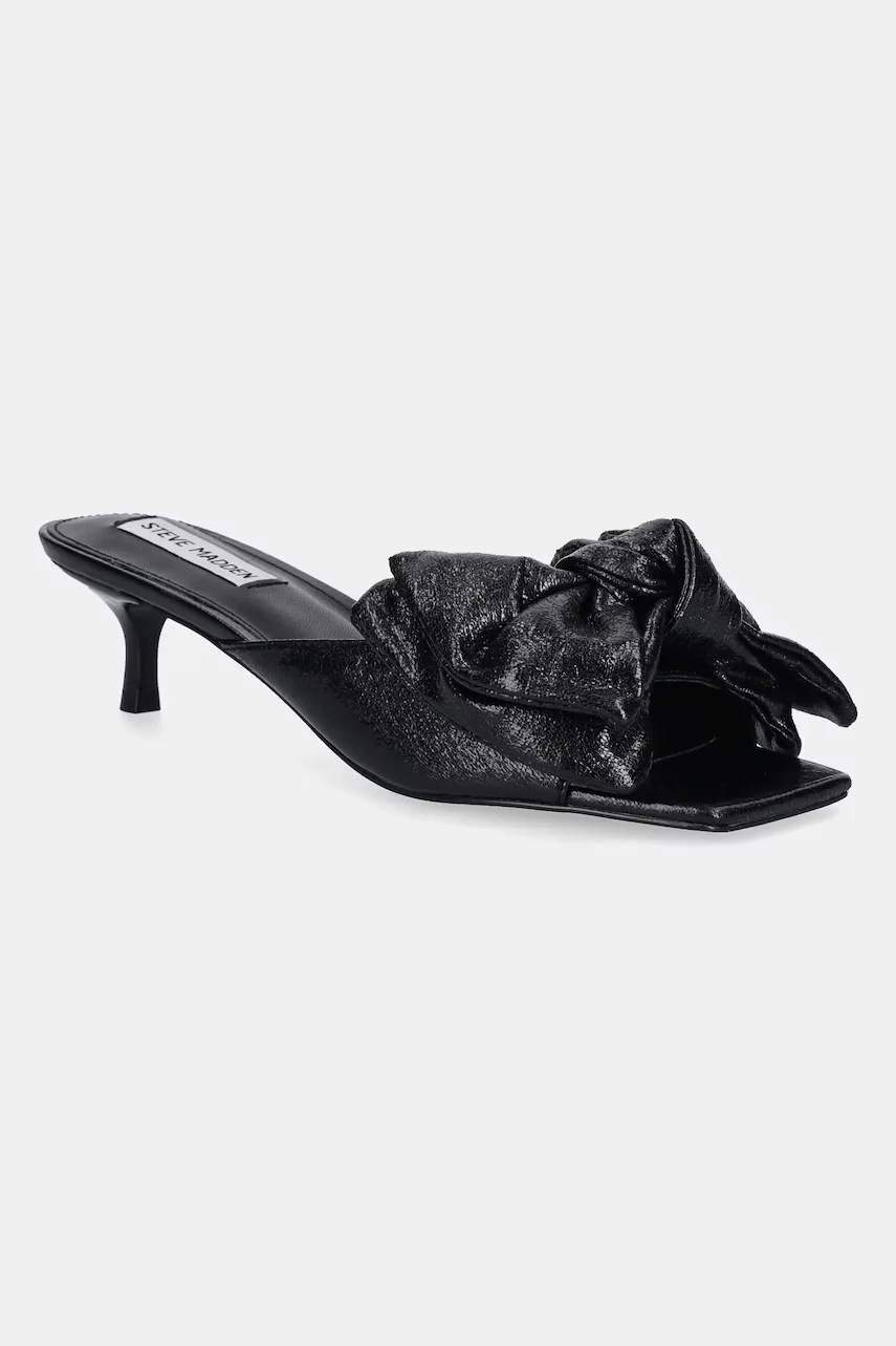 Steve Madden Чехли Kit