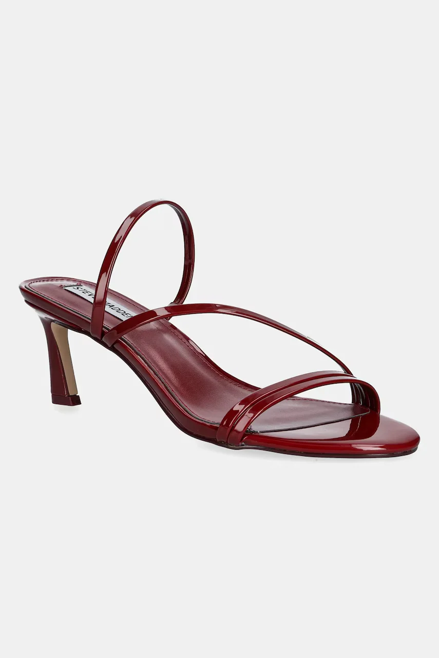Steve Madden Чехли Lamora