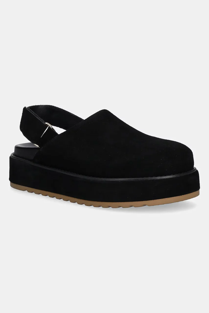 Steve Madden Чехли Mellow
