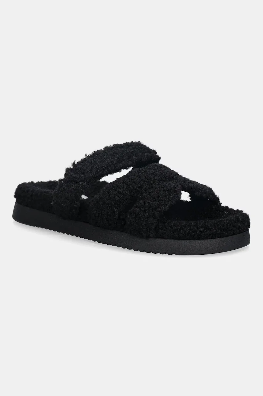 Steve Madden Чехли Missile-F