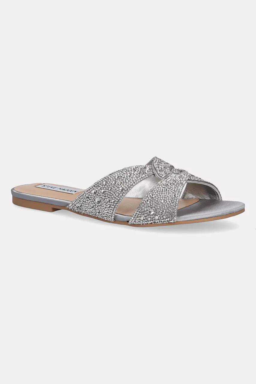 Steve Madden Чехли Musa