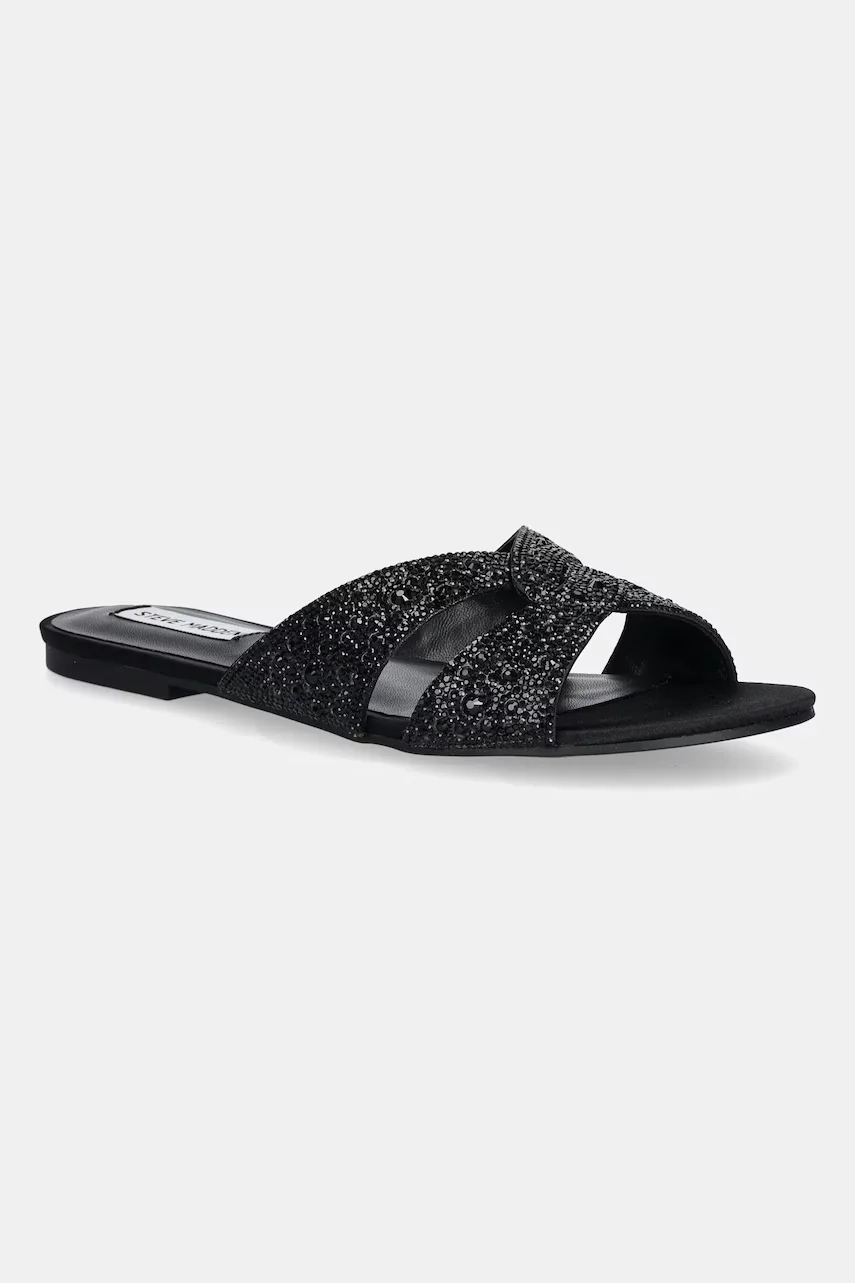 Steve Madden Чехли Musa