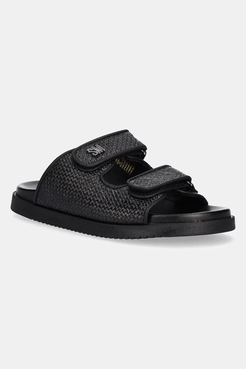 Steve Madden Чехли Myka