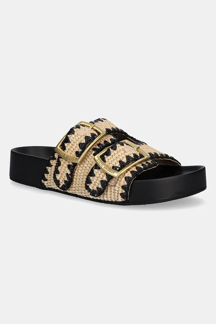 Steve Madden Чехли On Deck