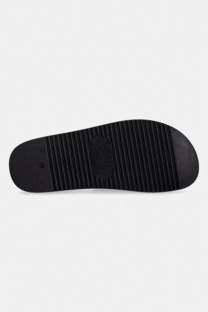 Steve Madden чехли от велур Mosy бежови 11005196.275