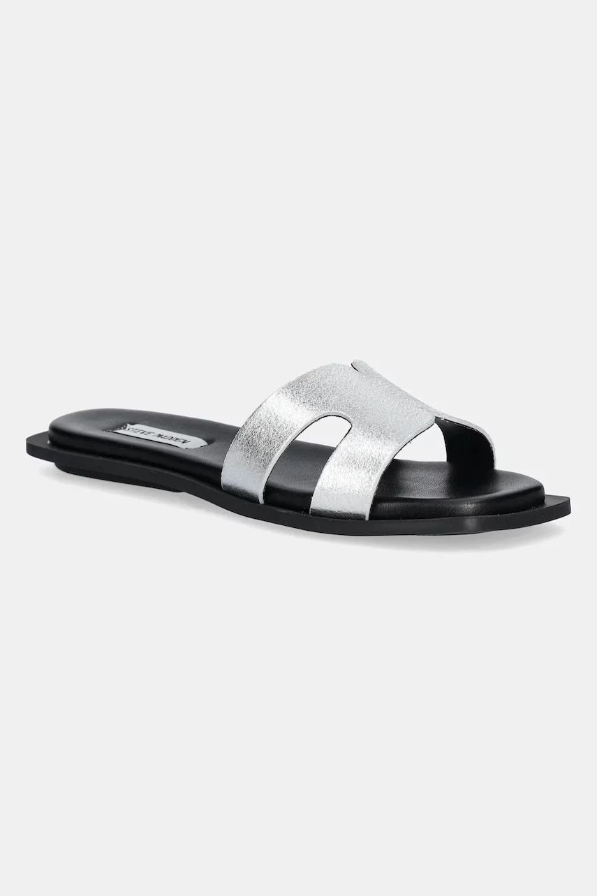 Steve Madden Чехли Sofia