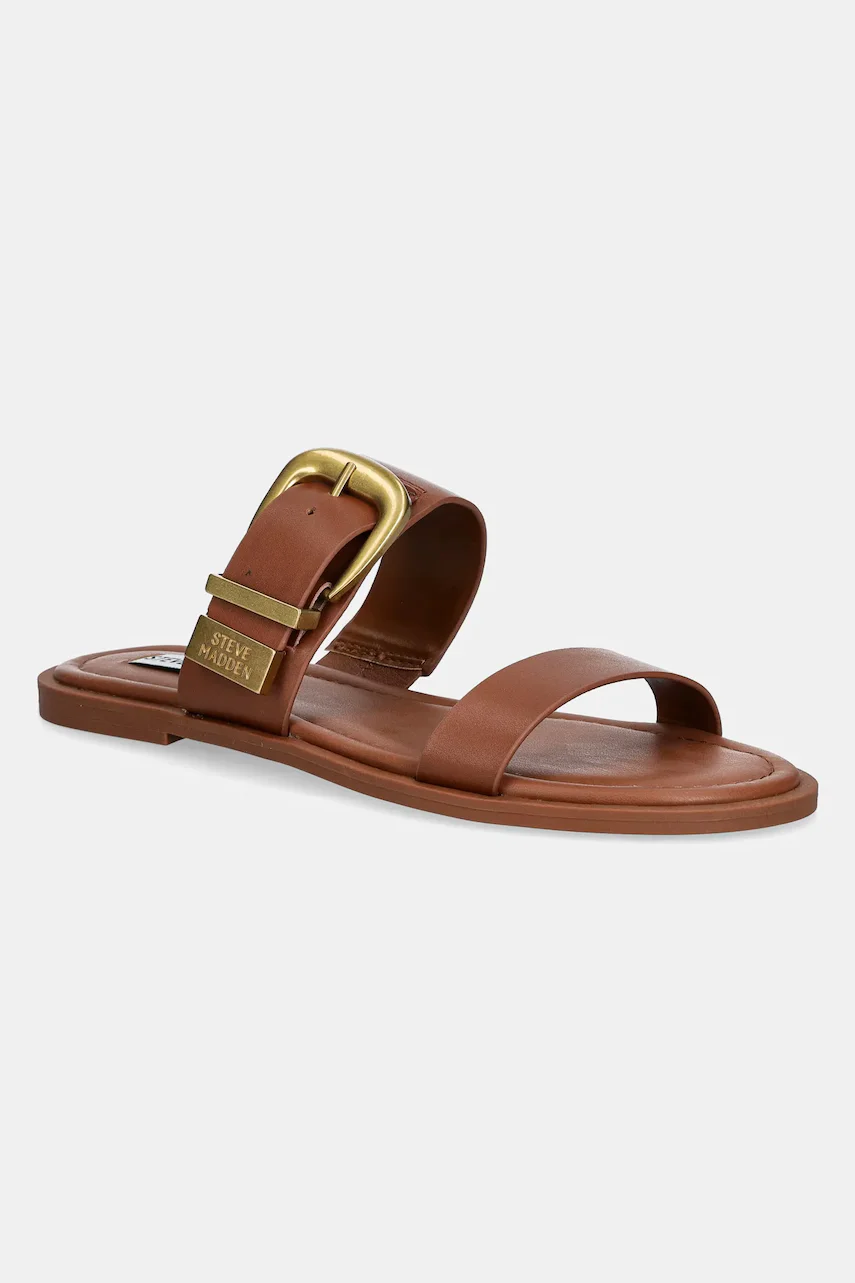 Steve Madden Чехли Strider-E sandal