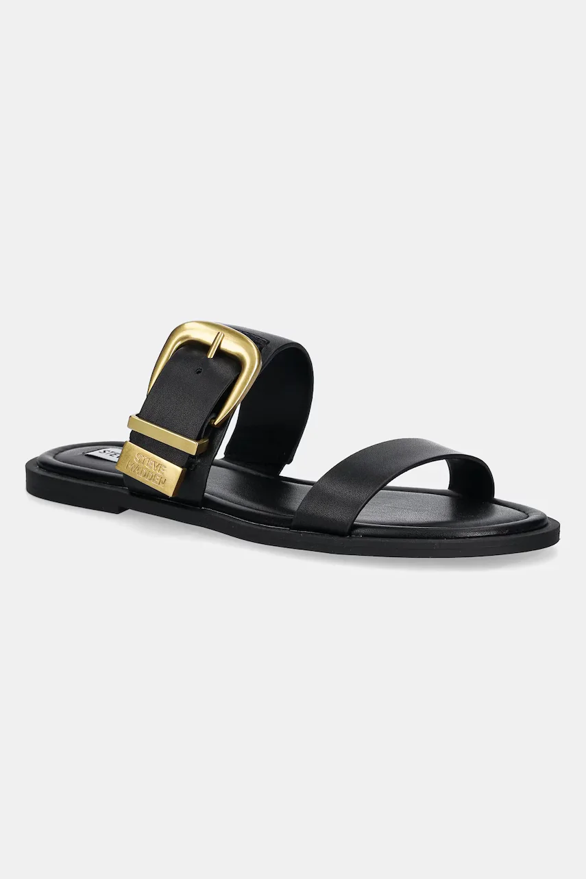 Steve Madden Чехли Strider-E sandal