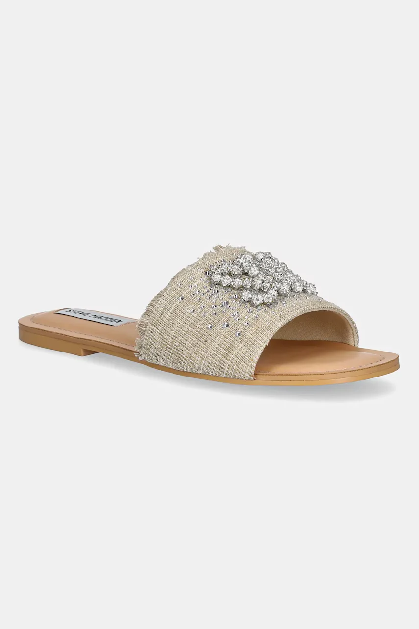 Steve Madden Чехли Zila Slides