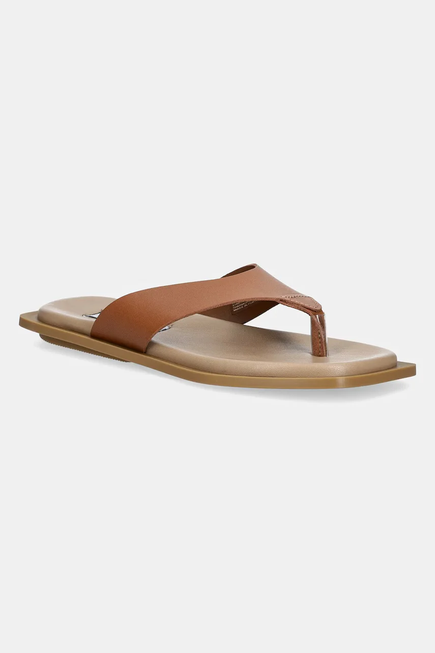 Steve Madden Джапанки Splash