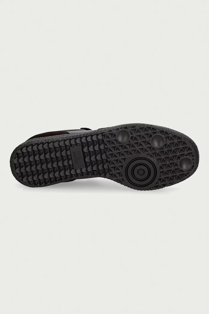 Steve Madden Emporia маратонки дамски кафяви 11003419