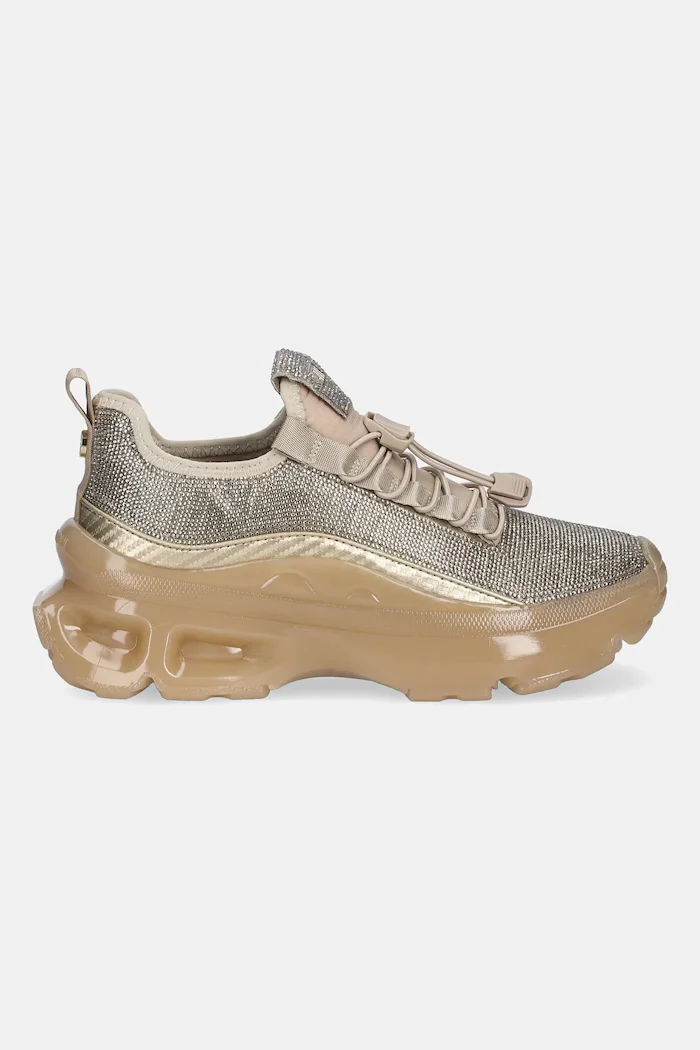 Steve Madden Fabuluxe бежови 11004777