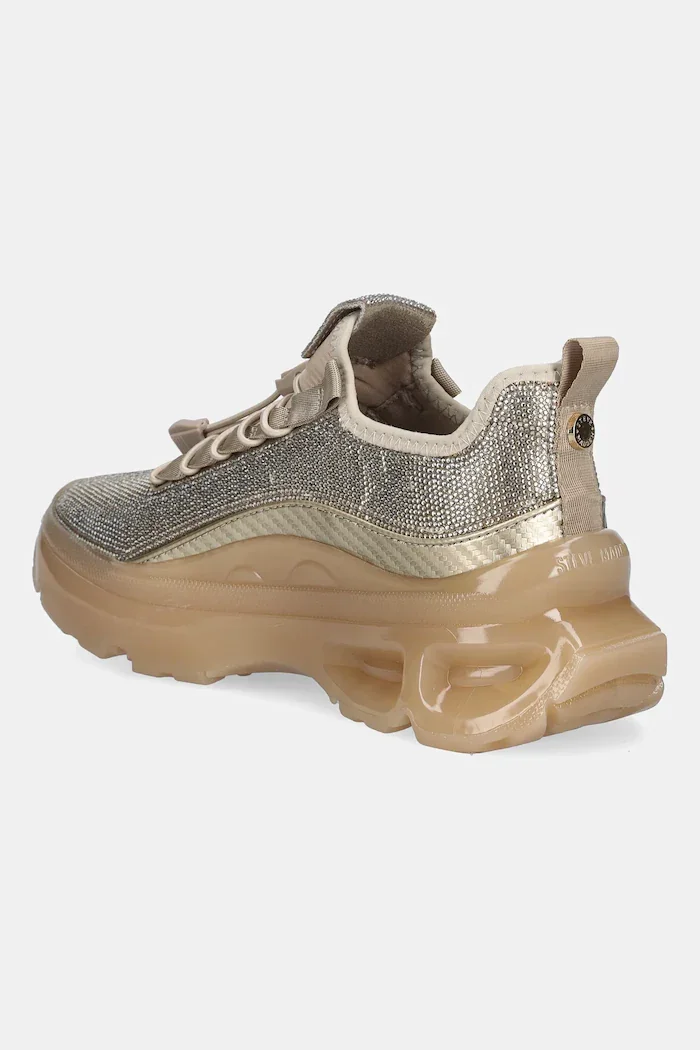 Steve Madden Fabuluxe бежови 11004777