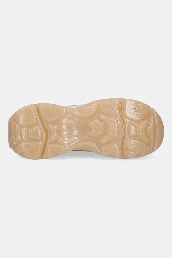 Steve Madden Fabuluxe бежови 11004777