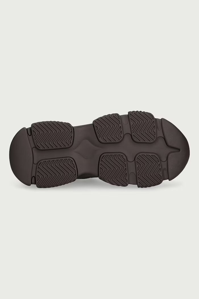 Steve Madden First Take маратонки дамски кафяви 11005850