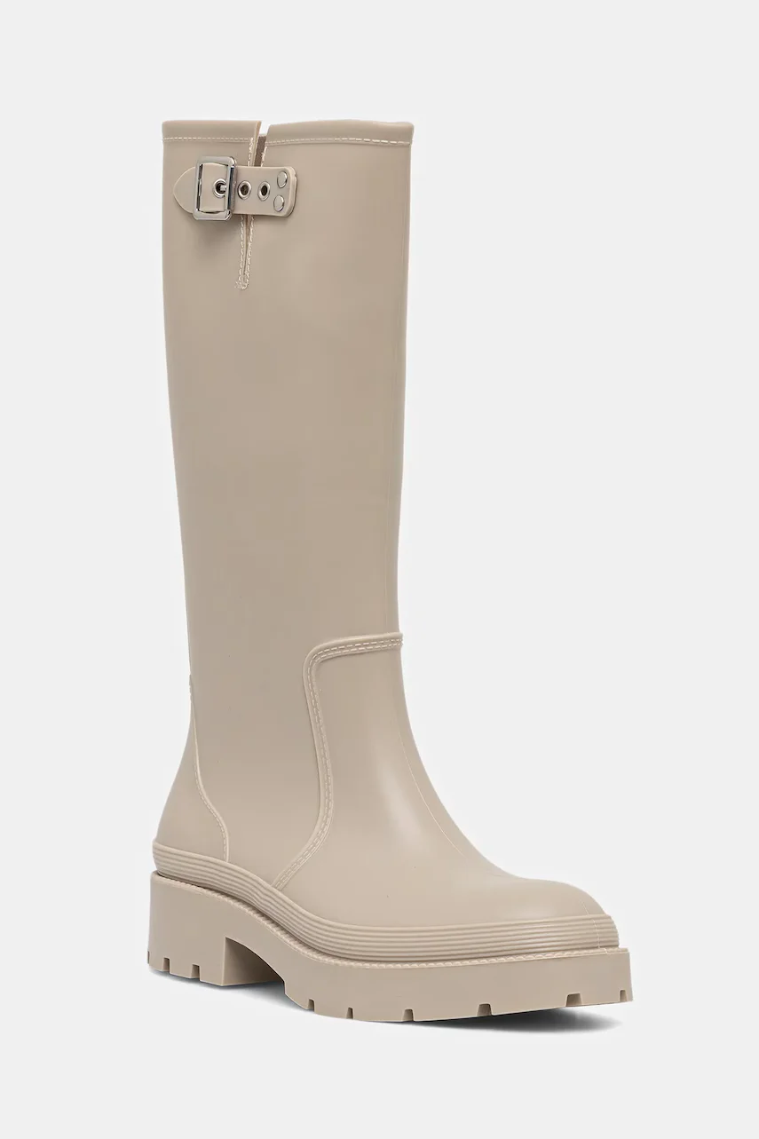 Steve Madden Гумени ботуши Rockyh20