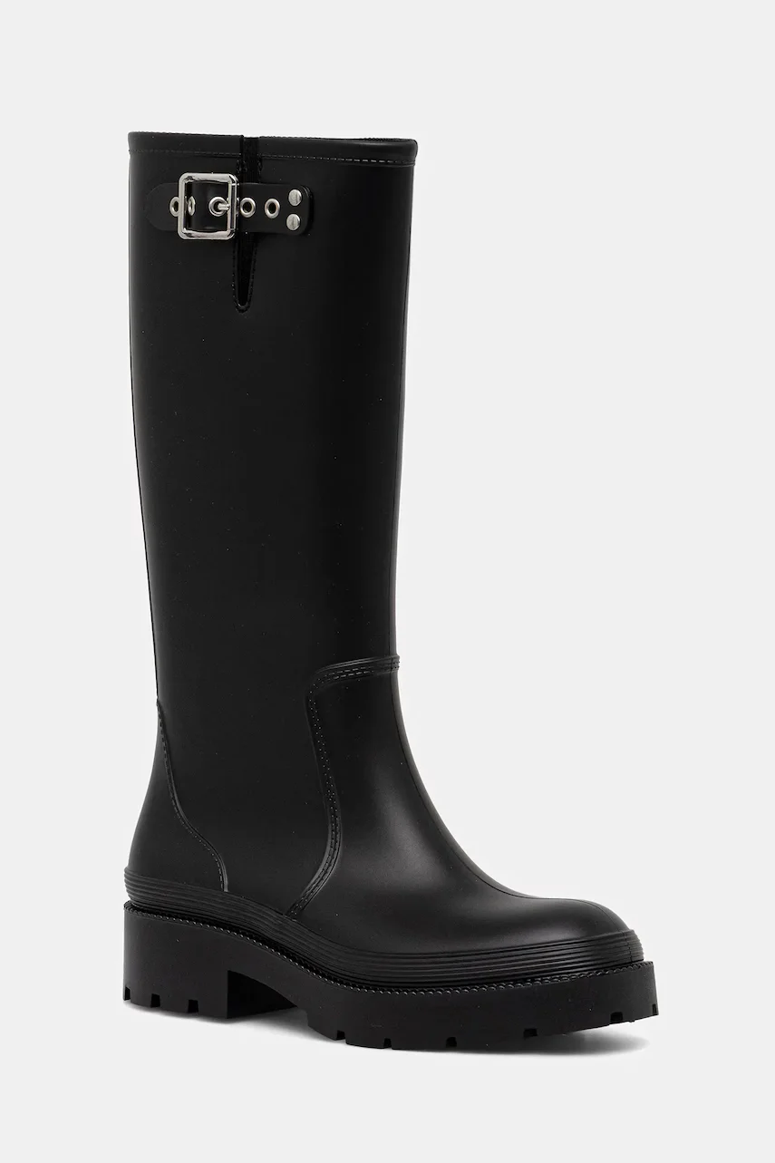 Steve Madden Гумени ботуши Rockyh20