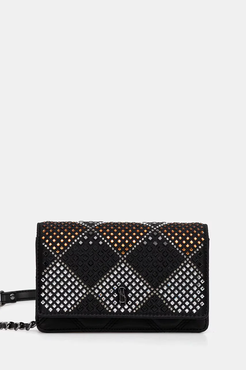 Steve Madden Клъч Baddi