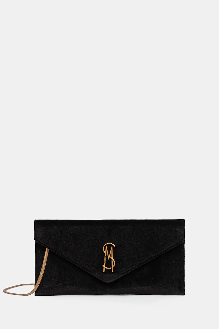 Steve Madden Клъч Bsmoothv