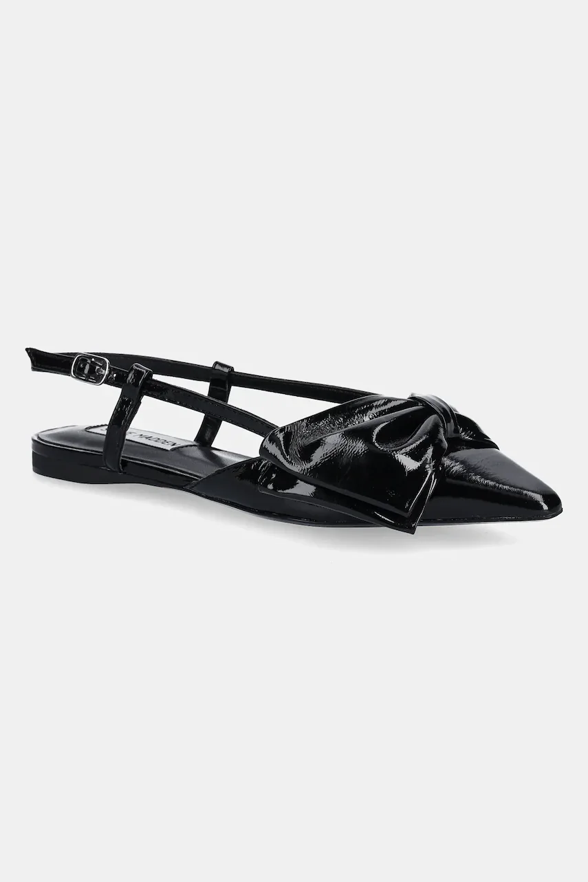 Steve Madden Кожени балеринки Dazzled